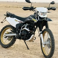 قفاز • موديل 2025 • كهربائيات شغالة