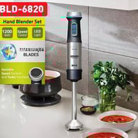 مواد منزلية • معرض الجوهرة • حي القادسية الثانية