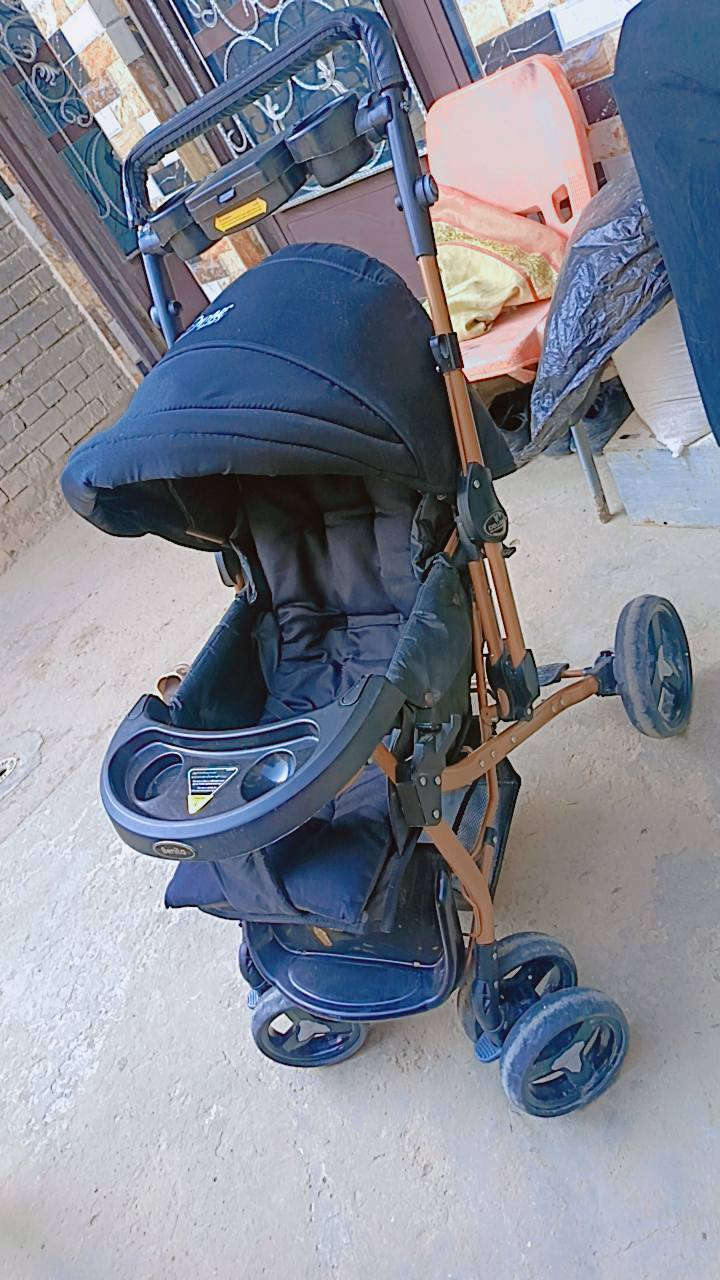 عربانه ماركه اصليه


**إذا كنت صاحب هذا الإعلان وتريد حذفه لأي سبب، رجاءا أرسل رسالة إلى الدعم الفني**