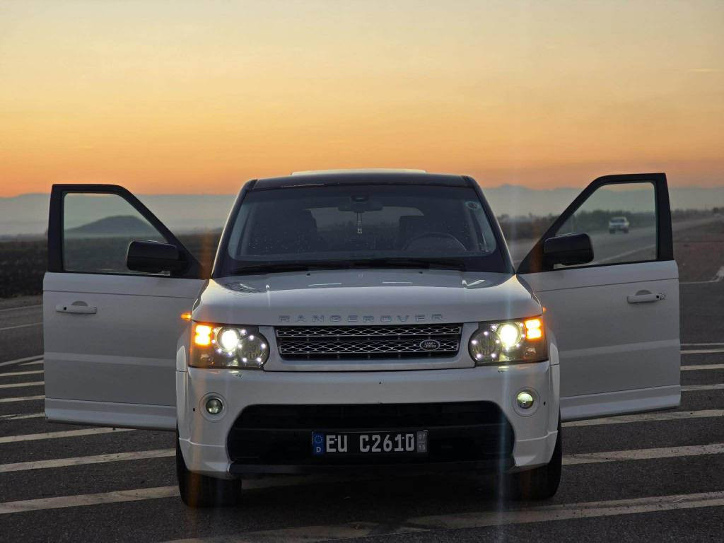 ژمارەی خاوەنی ***********

ڕەنج ڕۆڤەر سپۆرت ئۆتۆبایۆگرافی 2011 V8
تازە داخیل ساقە محەوەر نیە
مکینە سوپەرچارج
مکینەو و گێڕێکی نایاب
190,000 کم
تایبەتمەندی خلیجی 
كامل بۆیاخە لەسەر ساغى یەک چەکوشی پێوەنیە 
موس براوە محەوەر مالی مەدەنی بەشەرت
شوێن: سلێمانی
واتسئەپ: ***********
نرخ 72 گەلا

رانج سبورت ئوتوبایوکراف2011  V8
ادوات ادوات  دخول جديد 👉
کفالە کص 
مكفولة كفاله عام سبغ
محرك سوبر جارج
كير محرك  خير من الله
190 الف كيلو ماشيه
سياره خليجية  دخول جديد
مكان سليماني *********** واتس اب
سعر ( 72$) بيها مجال شربازهير, السليمانية
