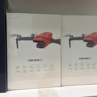 قطعتين • متوفر • كاميرات