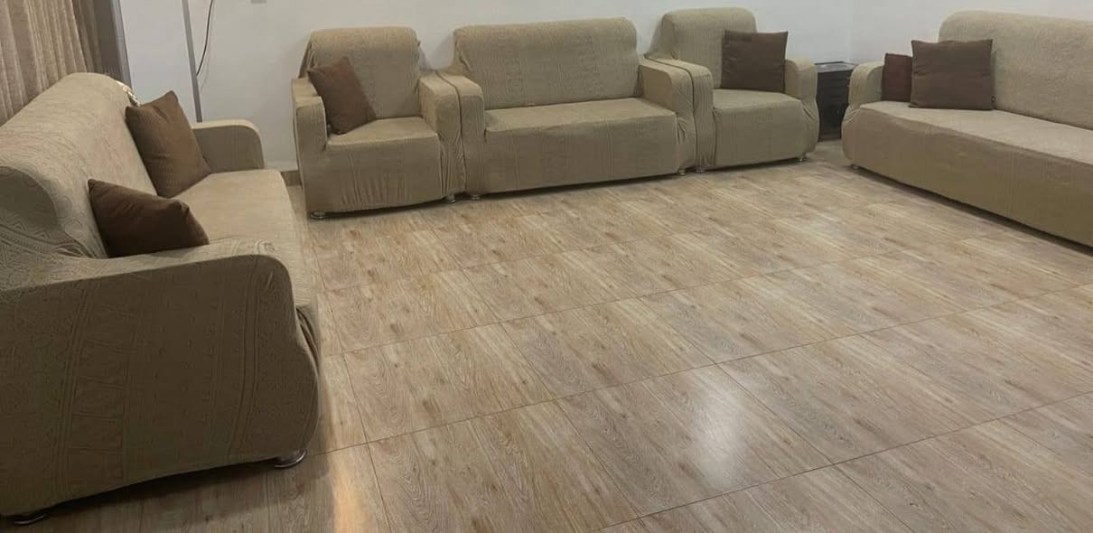 تخم للبيع نضيف وتلبيسات هدية وسعره 250 وبي مجال   بهرز


**إذا كنت صاحب هذا الإعلان وتريد حذفه لأي سبب، رجاءا أرسل رسالة إلى الدعم الفني**