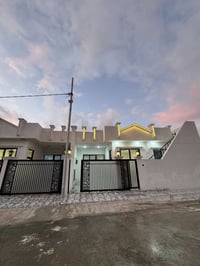 للايجار07738339229