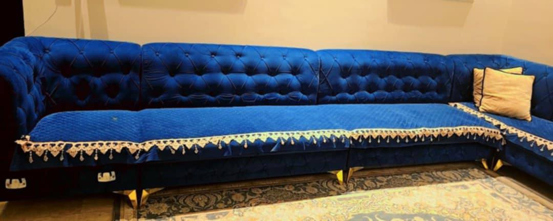 ديوان 10مقاعد تسكام بلوك اسود كلش نضيف وسعره مناسب شراي فقط يراسلني مكانه حله حي لامام


**إذا كنت صاحب هذا الإعلان وتريد حذفه لأي سبب، رجاءا أرسل رسالة إلى الدعم الفني**