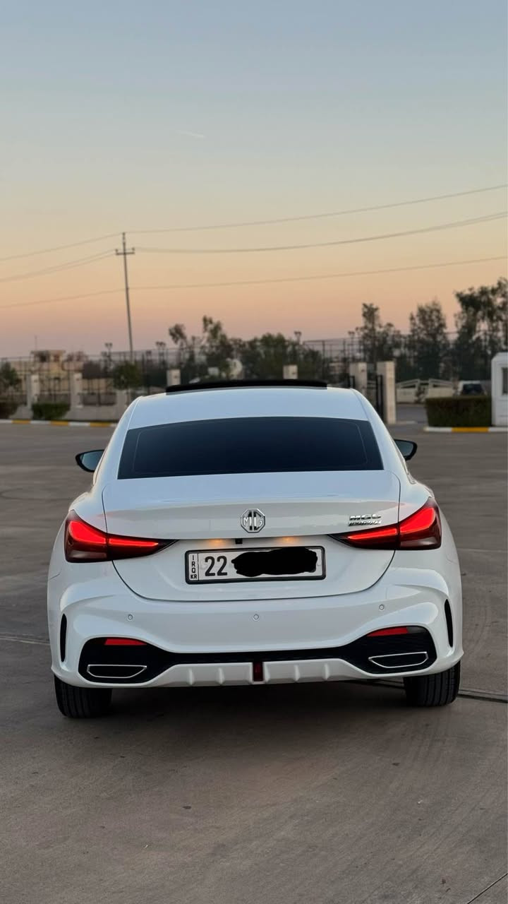 مؤديل 2025 ره قه م هه ولير سياره كه هـيچي نيه ده عامي بؤ ده عامي به شه رت نوقته ي نيه نها قؤپيكي بچوك له سه قفو بونيتي هيه بي ده ست كاري  8 هه زار رؤشتوه شاشه ئه كتيف ده بل ئه كتيف مواسه فات فول سلايت بريك به سمه ٥ كاميره ئوتؤ هؤلد كوشن جلد لايت ليد گيج ئه ليكتروني شوين هه ولير نرخ 120 مه عامه ليكي زور زور كه م ژ.م *********** أربيل, العراق
