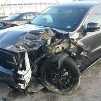 اكشف ضرر سيارتك🚙🚗 الوارد وانت ببيتك ارسل رقم الشاصي 📲علئ الفايبر أو ال...