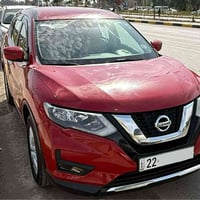 اكستريل • ٢٠١٨ • خليجي