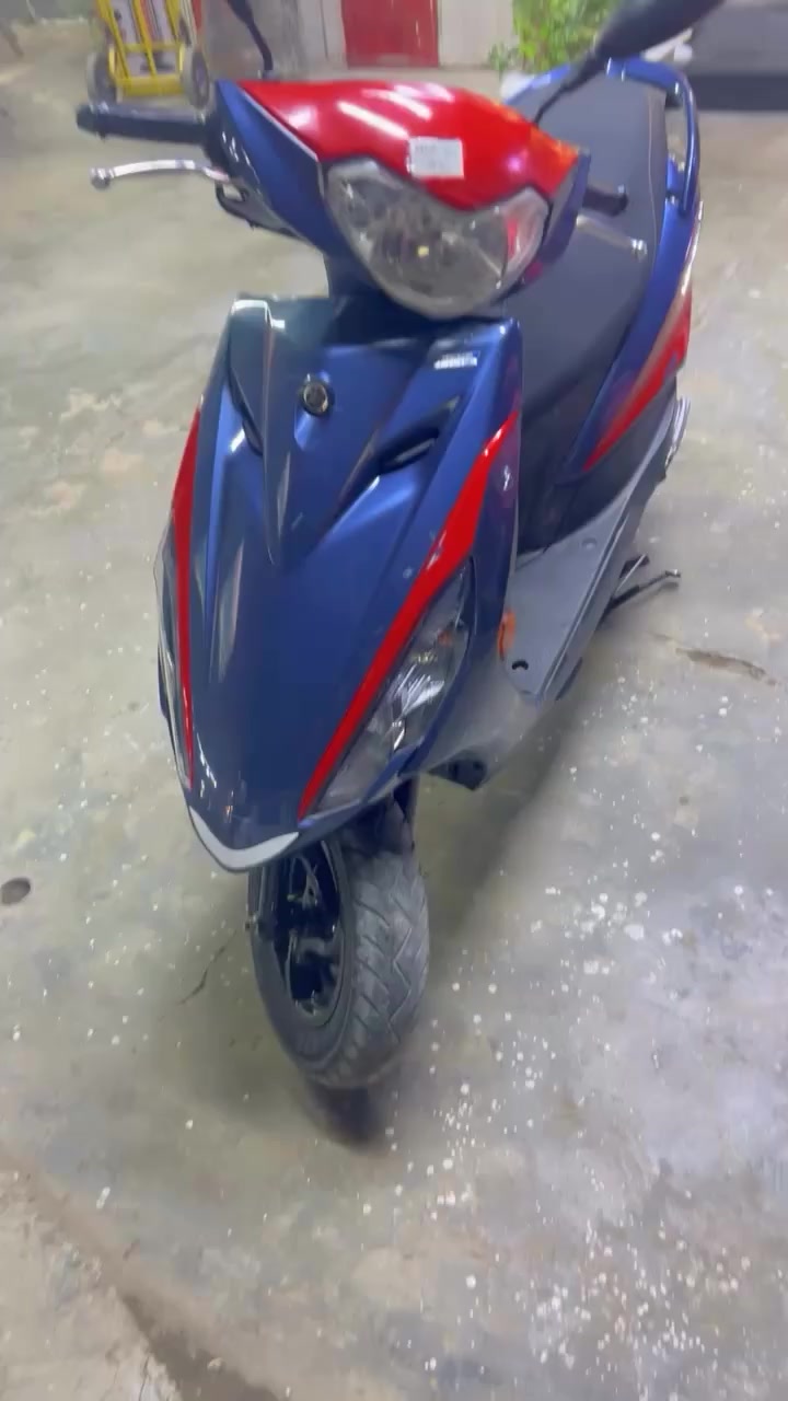 اكزز 2024
 نوزل
 ستاند كهربائي
 ماشية 43
السعر 950$
***********
