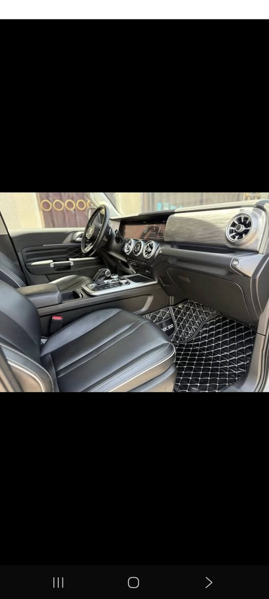 للبيع تانك 300 هايبرد موديل 2026 
ضمان شركة نهج العراق المسافة المقطوعة 800 كم فقط زيرو رقم بصرة انكليزي بأسمي هاتف  *********** البصرة, العراق
