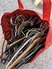 تعلاكة مشكل • ٨٥ قطعة