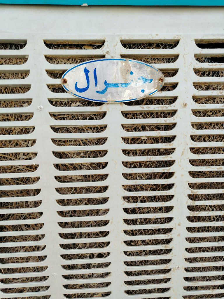 للبيع اسعارهم رخيصة


**إذا كنت صاحب هذا الإعلان وتريد حذفه لأي سبب، رجاءا أرسل رسالة إلى الدعم الفني**