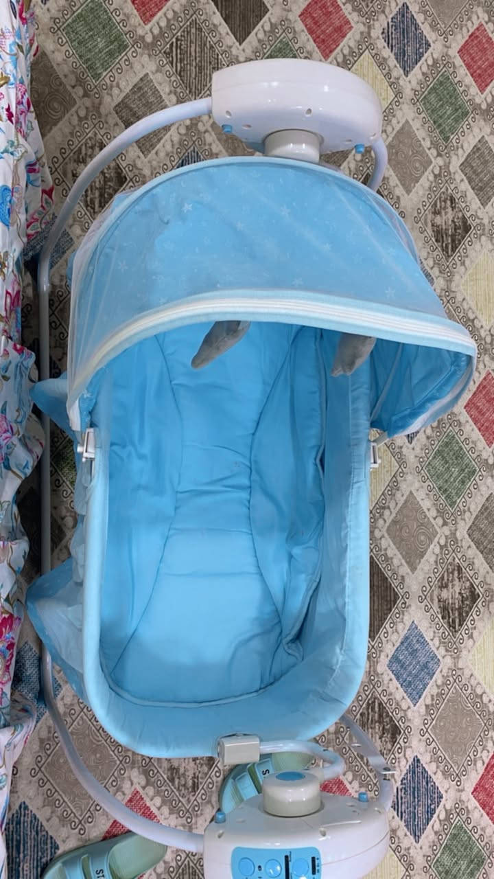 غراض للبيع


**إذا كنت صاحب هذا الإعلان وتريد حذفه لأي سبب، رجاءا أرسل رسالة إلى الدعم الفني**