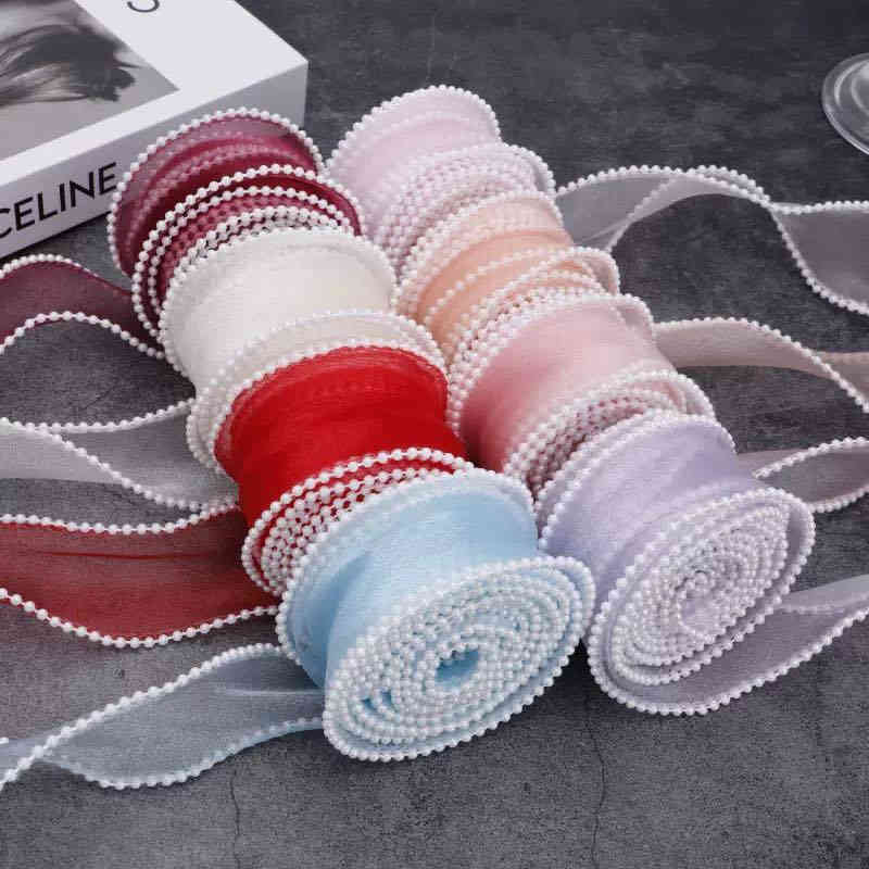 تجهيز زبونة شرايط متنوعة 
تجهيز وترتيب وتصوير البضائع من اهم الأولويات في الشحن 
من مصانع الصين مباشر وحسب الطلب 
شراء وشحن وتجميع تواصل خاص او واتساب
***********
وصفحة العمل 
التسوق من الصين
