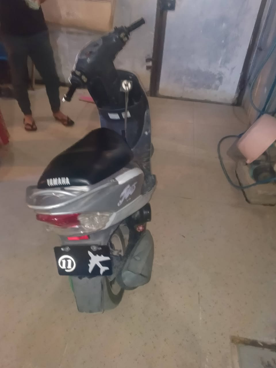 سلامو علیکم ماکس منغوللی للبیع کلە علبلاد کلە شرط نضافه فووولل بس بل صوره وصخه ماغاسله محتاج فلوس ارید ابیعه كل عیب مابی بوشه 55 انطیك شلعه معدل كل جسمه بلد او ختم مایحتاج دیناد؛؛؛؛؛سعر 580بی مجال المو شرای لای علق ایواحد شرای خلی یراسلنی واتس اب (***********)مکانی کرکوك
