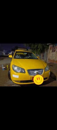 الانترا ٢٠١٠ وارد امريكي رقم ميسان مشروع وطني حادثهة جاملغ الخلفي السع...