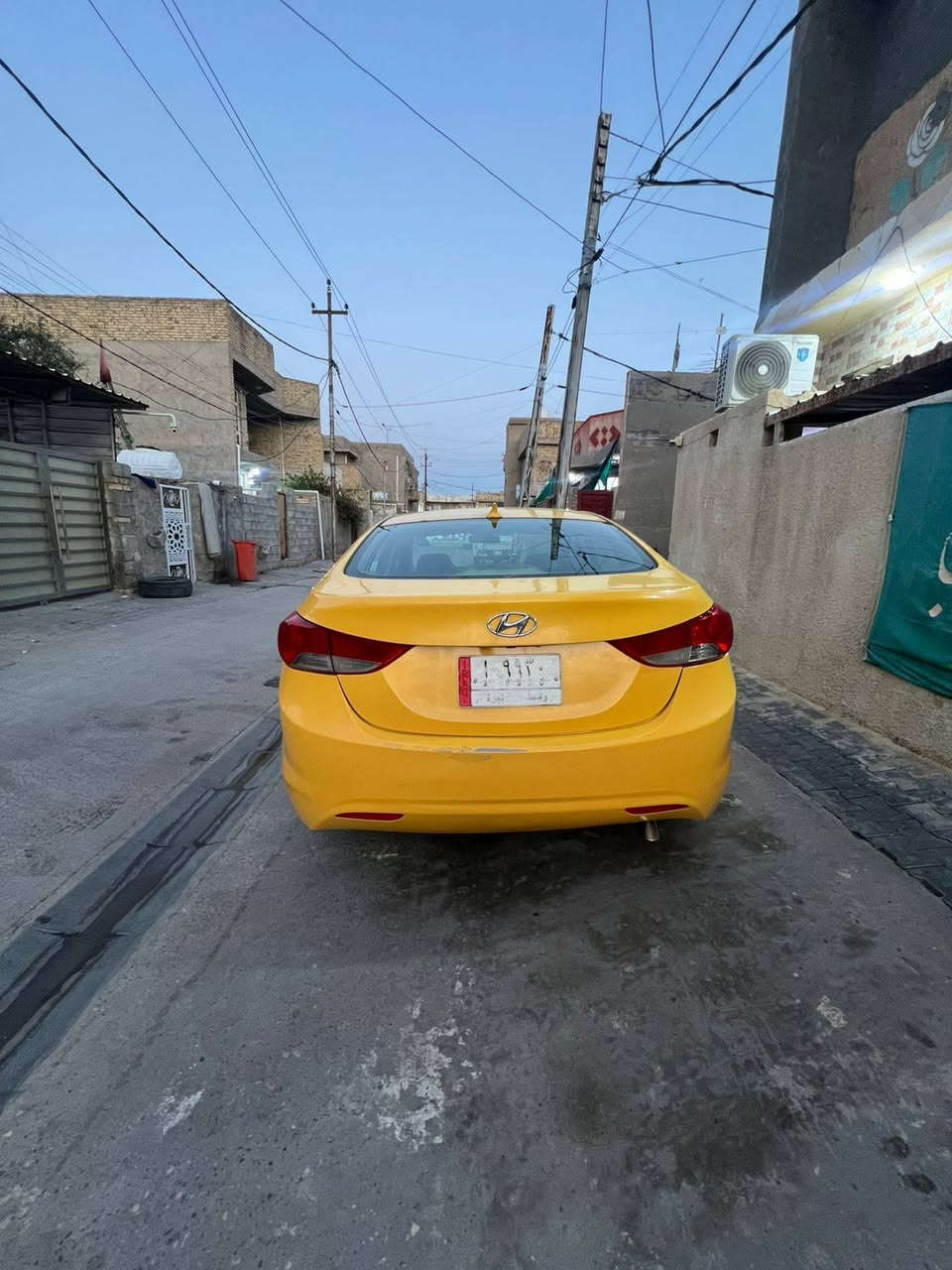 مراوس فقط مراوس بكيه حمل النتره ١٣ رقم واسط مكاني كوت ***********

