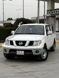 نافارا • ٢٠١٣ • رقم اربيل