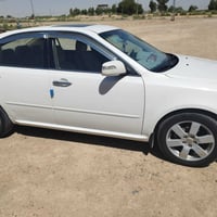 اوبتيمه • فتحه بصمه • واسط الزبيديه