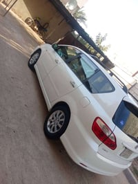 اصل كرستال • كفاله • ٢٠٠٥