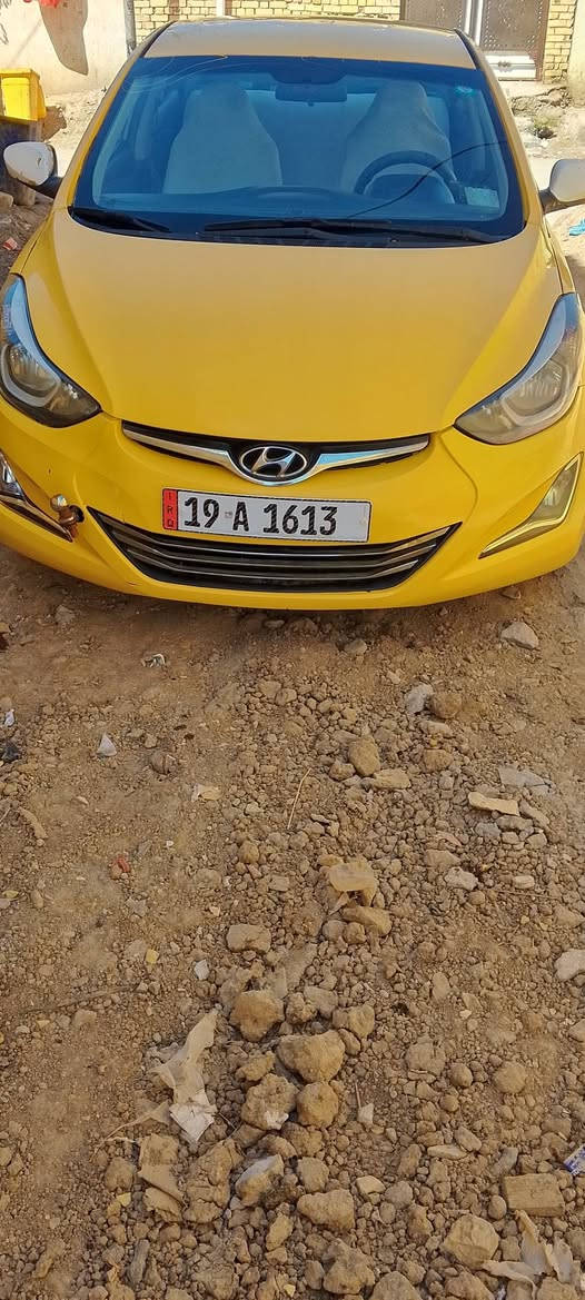 سلام عليكم لنترا 14شكل16امريكي مدكر وبنيد فقط اجره رقم انكلزي بسمي كربلاء مكينه 2000دوش تخم تأير تبريد ويه السويج جاهزه مكان ناصريه غراف بيع مراوس *********** الشطره, ذي قار
