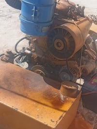 مولدة • للبيع