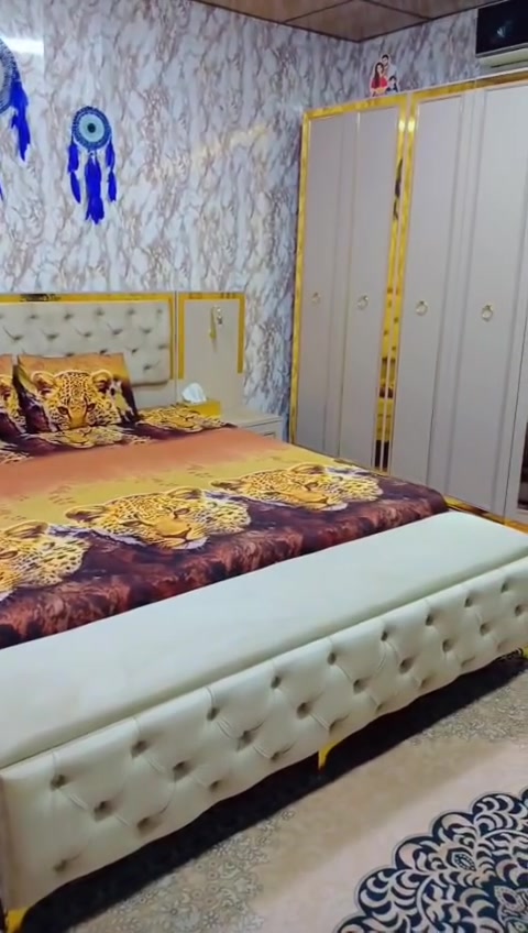 للبيع ٨٠٠ وبيهه مجال


**إذا كنت صاحب هذا الإعلان وتريد حذفه لأي سبب، رجاءا أرسل رسالة إلى الدعم الفني**