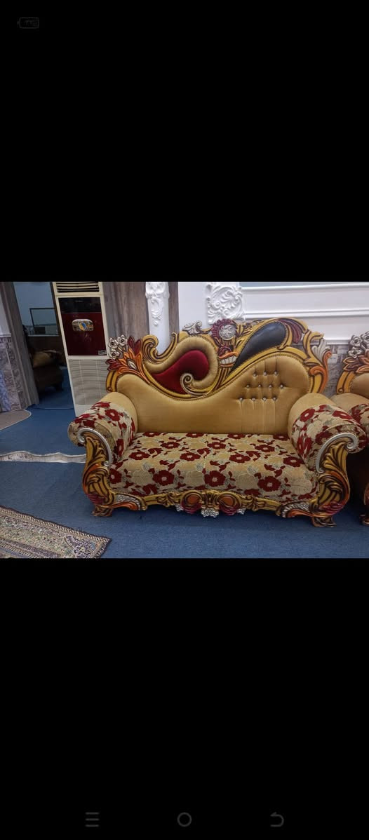 السلام عليكم 
تخم للبيع تسكام جديد استعمال قليل ونضيف السعر 1.100 وبيه مجال مكاني ديوانيه ***********
