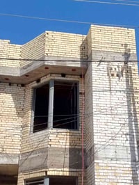 خلفه بناء اي ستفسار 07817545637