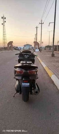 فورزه 0/10 للبيع s7 اربع تحويلات سبع نمر مكفوله الدراجه ما مفتوحه فقط ...