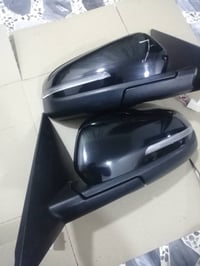 مري سوناتا موديل 2019  مال كصه 07731663153