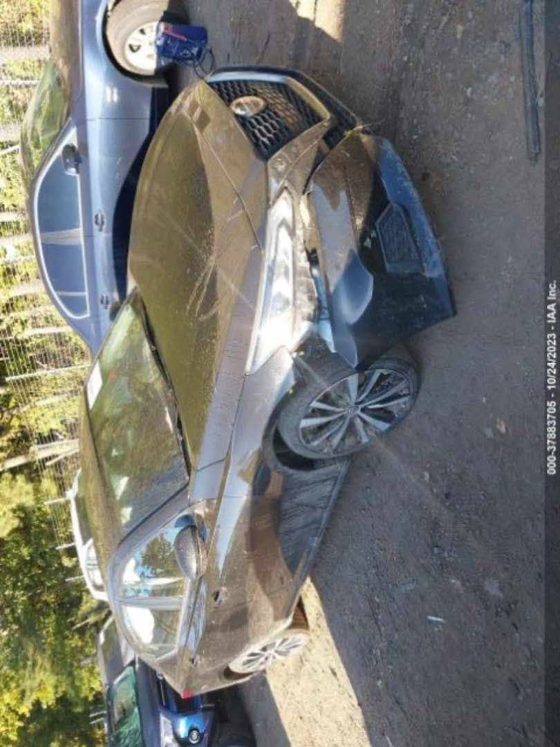 السلام عليكم
-نيسان التيما__ NISSAN ALTIMA
- موديل :2022
- مواصفات :SR
- ماشيه :105,000KM
- محرك +كير بشرط
- الحادث /الصورة موجدة
- السعررر  162 وبيه مجال
- مكان السياره موصل الحمدانية
- الاستفسار ***********
