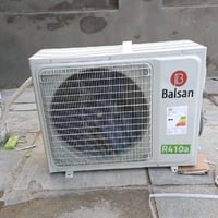 تنصيب ستلايت • تكريت • مهندس عمر ناظر