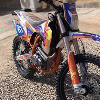 crux • ٢٠٢٤ • ما بيه عيب