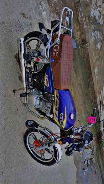 ايراني 5 كير مستعجل عله بيعتهه *********** السعر 450 الف قفل
