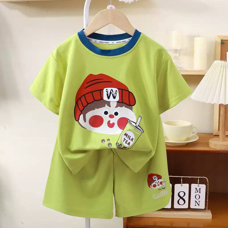 اقل طلب درزن انظموا لقناه التليكرام 👇👇 
https://t.me/xdy7kbcnkinb


**إذا كنت صاحب هذا الإعلان وتريد حذفه لأي سبب، رجاءا أرسل رسالة إلى الدعم الفني**