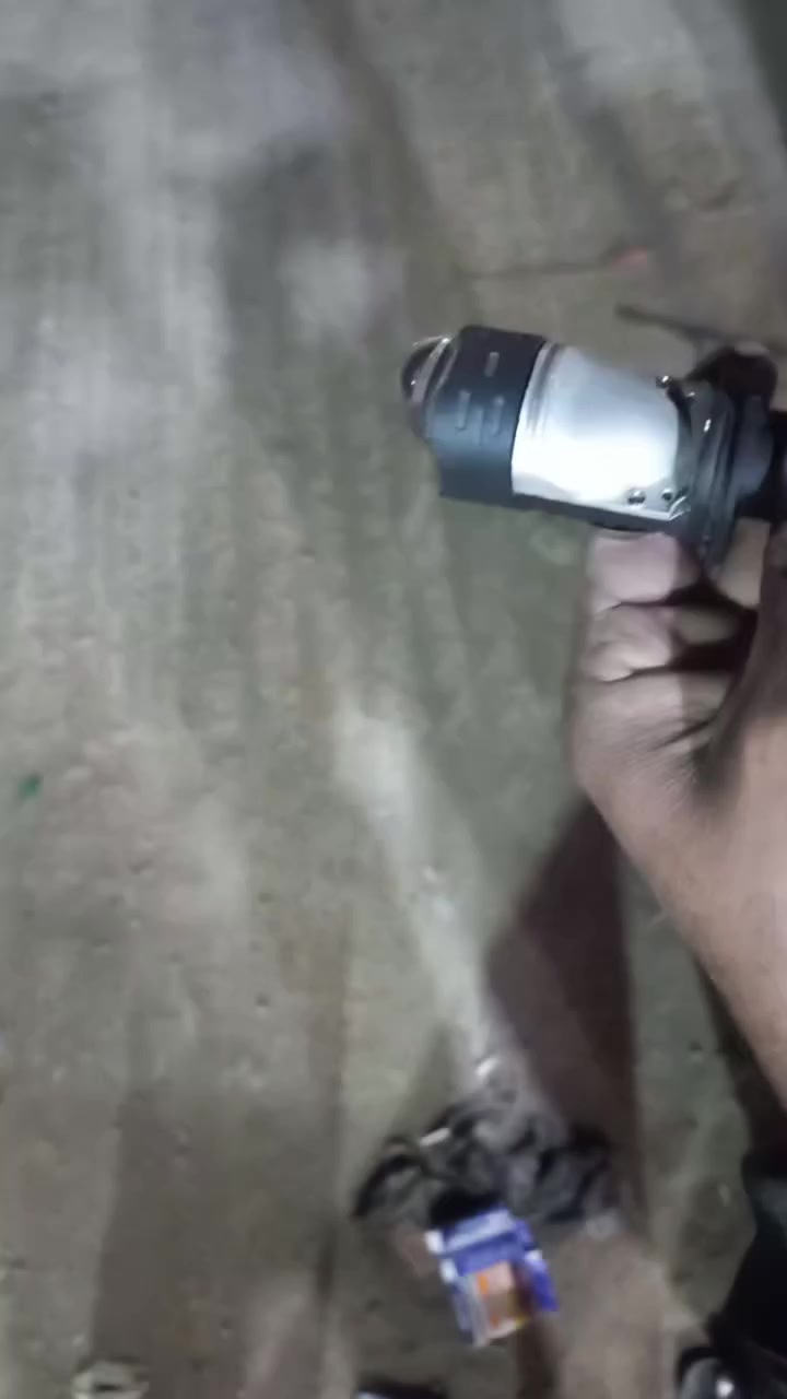 يا الله السلام عليكم
وصلت وجبه جديده من الايت زنون 
وعدسات 
كل الارقام
كماليات الصدرين شارع النفط كماليات الصدرين شارع النفط مقابل اسواق العتابي وماكولات العقابي


**إذا كنت صاحب هذا الإعلان وتريد حذفه لأي سبب، رجاءا أرسل رسالة إلى الدعم الفني**