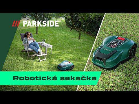 175 الف قفل
مال ثيل اتوماتيك


**إذا كنت صاحب هذا الإعلان وتريد حذفه لأي سبب، رجاءا أرسل رسالة إلى الدعم الفني**