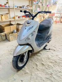 شباب ماكس منغولي رنبه غراض كامله الدراجه اي نقص ما بيه جديده مكينه لا ...