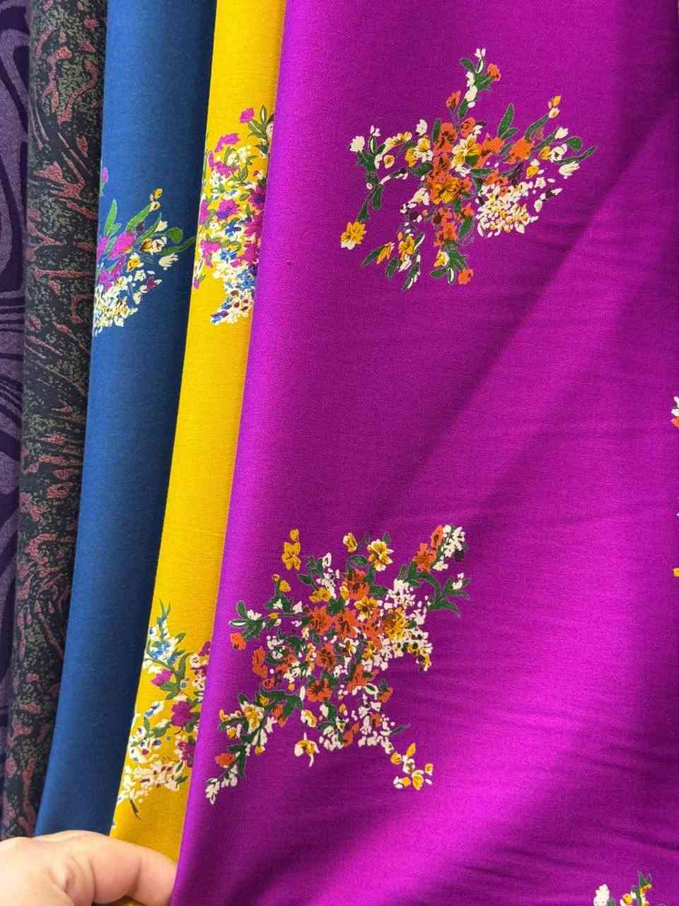 عرض خاص يخلص باجر ب 12 بليل 💯
كشمير كابوي مطاط سعر القطعة 10 بدل 12 الف 
سارعوا بالحجز كميه محدوده جدا جدا


**إذا كنت صاحب هذا الإعلان وتريد حذفه لأي سبب، رجاءا أرسل رسالة إلى الدعم الفني**