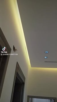 🤝أبو الصاوي للديكورات🤝    تحية ليكم  🥰 🫰نقدم لكم خدمات الديكور بجودة ع...