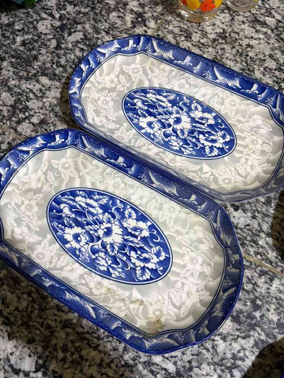 للبيع مكاني ديوانية


**إذا كنت صاحب هذا الإعلان وتريد حذفه لأي سبب، رجاءا أرسل رسالة إلى الدعم الفني**