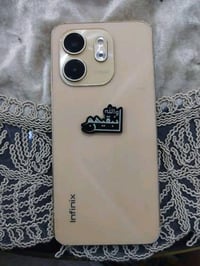 إنفينيكس • بغداد • حي الجهاد