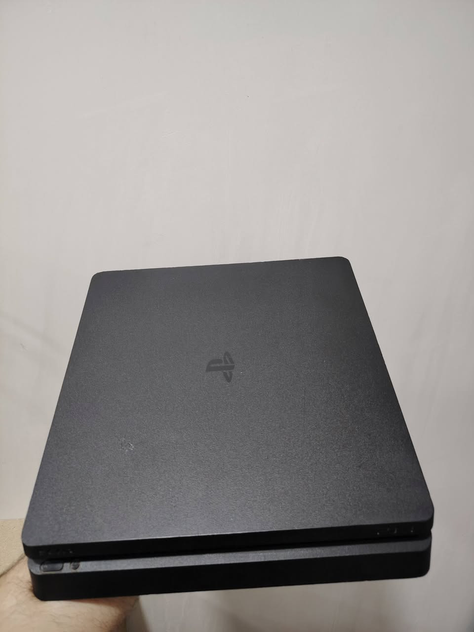 مرحباً أصدقائي طابت أوقاتكم بكل خير 💚
🎮 عرض مميز  —  بليستيشن فور سلم اولاين مفتوح تنظيف مع اقراص ثنين ويده    ب  190 الف
 كامل  🤠💚
——————————————
🔹 العاب حسب طلب 💚
📍 راسلنا خاص لمعرفة المزيد من العروض
📍 أجهزة وملحقات أصلية ومضمونة
📌 روابط مهمة:
🔗 صفحتنا على الفيسبوك
https://www.facebook.com/share/18h7K7cW7f/?mibextid=qi2Omg
🔗 قناتنا على التليكرام
https://t.me/xbox_c2
🔗 الواتساب مباشر
https://wa.me/9647837063160
🔗 كروب الفيسبوك الرسمي
https://www.facebook.com/share/g/16S8CmT7oj
🔗 قناة اليوتيوب الرسميه
https://www.youtube.com/@OW_Home
📍 العنوان: النجف الأشرف – الكوفة – حي كندة
📞 للاتصال المباشر: ***********
🧩 بيع مفرد وجملة
🫶 نسعى نخدمكم بأفضل الأسعار وأجهزة أصلية مضمونة
#XboxOne #XboxOneFat #Xbox_عراق #جهاز_العاب #اكسبوكس #اكسبوكس_مستعمل #العراق #بغداد #بليستيشن_عراقي #قيمرز_عراقي #اجهزة_العاب #عروض_العراق #سجاد_الكعبي #XboxIraq #gaming_iraq #سوق_العراق #الكترونيات_العراق #xboxone500gb #بلايستيشن4 #بلايستيشن_عراقي #ps3 #ps4 #بلي4 #العراق #بغداد #قيمرز_عراقي #بلايستيشن_للبيع #اجهزة_العاب #ps4iraq #عروض_العاب #سوق_الالعاب #سجاد_الكعبي #عالم_الاكس_بوكس
#xbox #ps3 #ps2 #ps1 #ps5 #ps6
