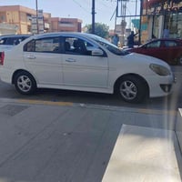 فيرنا • ٢٠١٠ • فلوجه