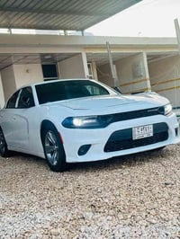 مكلف بلنشر جارجر موديل 19 حادثه سطحي فول مواصفات نوعها sxt رقم بغداد ع...