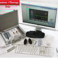 بدون إبر • ٥٤ تقرير • تحليل ٦٠ث