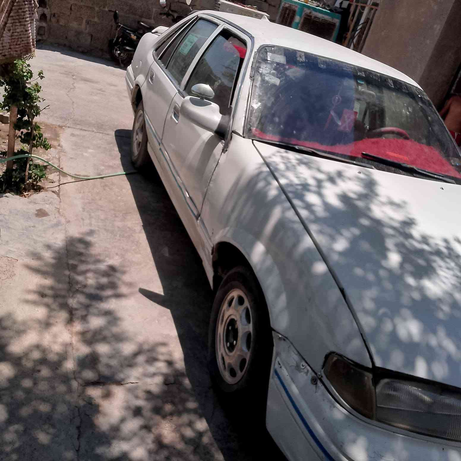 سلام عليكم برنس لبيع الستفسار عله رقام ***********//***********
