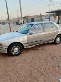 سيدان • رقم بصره • الزبير