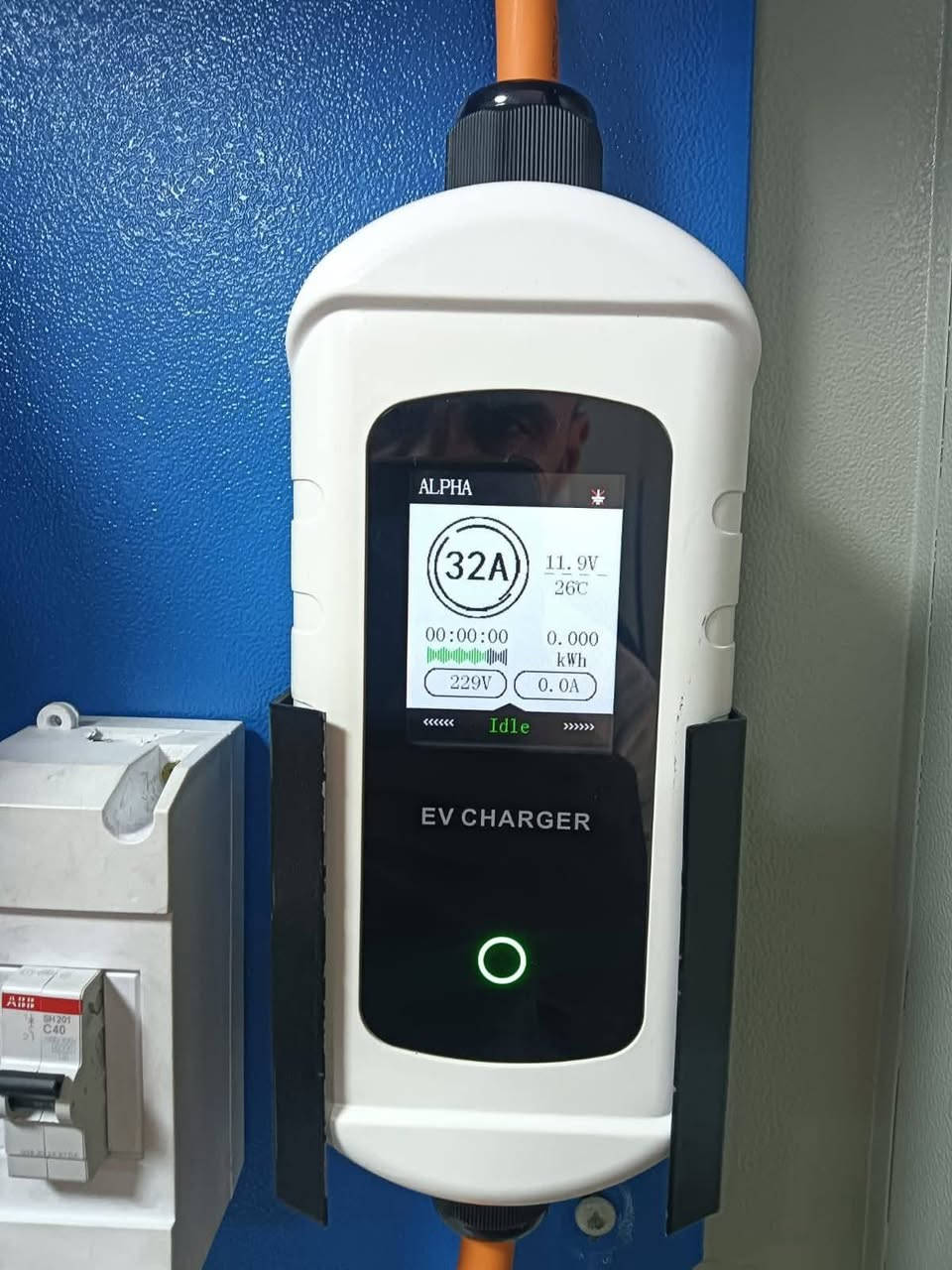 احصل عليها الآن بسعر مناسب واستمتع بشحن سيارتك مباشرةً من منزلك. لدينا مهندسون مؤهلون جاهزون للعمل معك لتركيبها فورًا. تواصل مع خدمة العملاء عبر البريد الإلكتروني bydcompanylimited@gmail.com

aihsul ealayha alan bisier munasib wastamtae bishahn sayaaratik mbashrtan min manzilika. ladayna muhandisun muahalun jahizun lileamal maeak litarkibiha fwran. tuasil mae khidmat aleumala' eabr albarid al'iiliktrunii bydcompanylimited@gmail.com


**إذا كنت صاحب هذا الإعلان وتريد حذفه لأي سبب، رجاءا أرسل رسالة إلى الدعم الفني**