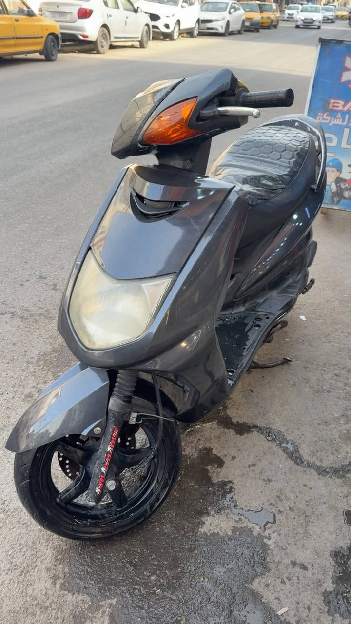 سلام عليكم سكنس نثيه كابريتر مكينه بلاديه برغي مناقصها كهربائيات دشبول كله شغال دراجه جديده مكفوله كفر مبدل تايوان اصلي

مكاني الاعضميه
***********
